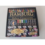 Hamburg Deluxe Components (Defekte Verpackung)