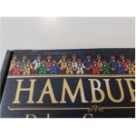 Hamburg Deluxe Components (Defekte Verpackung)