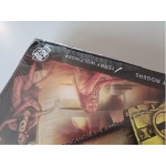 The Texas Chainsaw Massacre - EN (Defekte Verpackung)