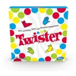 Twister