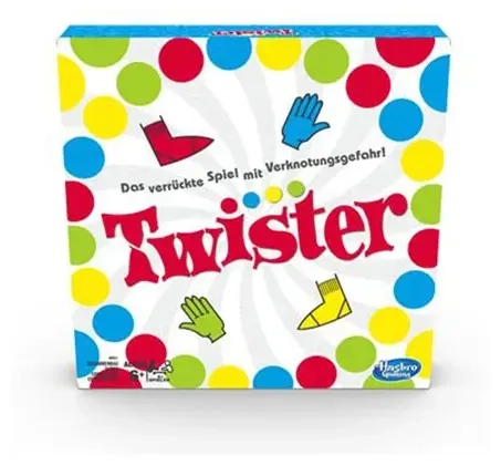 Twister