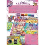 Arborea - DE