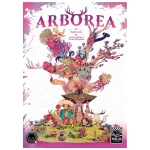 Arborea - DE