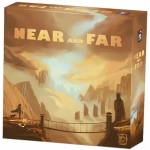 Near and Far - EN