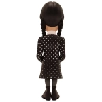 Minix Figurine Wednesday Addams 12cm