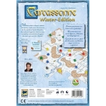 Carcassonne - Winteredition