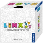 Linx