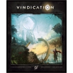 Vindication - EN