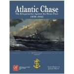 Atlantic Chase - EN