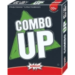 Combo Up