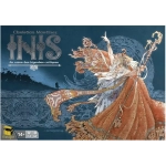 Inis - EN