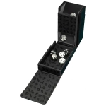 Universal Dice Tower Premium - Warhammer 40,000