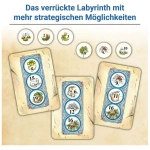 Labyrinth der Meister - DE