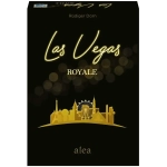 Las Vegas Royale