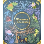 Wondrous Creatures - EN