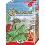 Elfenland