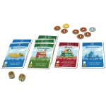 Machi Koro