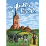 Arler Erde