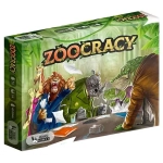 Zoocracy