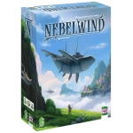 Nebelwind - DE