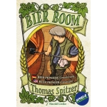 Bier Pioniere – Bier Boom Erweiterung - DE