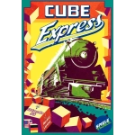 Cube Express - DE/EN