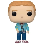 Funko POP! Stranger Things S4 - Max