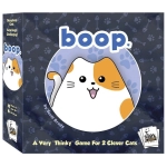 Boop - EN