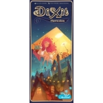 Dixit 6 - Memories - Erweiterung