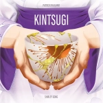 Kintsugi - DE