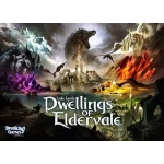 Dwellings Of Eldervale - Standard Edition - Second Edition - EN