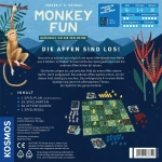 Monkey Fun