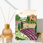 Provence