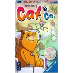 Cat & Co.