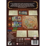 Clans of Midgard - DE