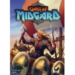 Clans of Midgard - DE