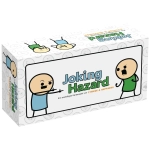 Joking Hazard - DE