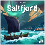 Saltfjord - EN