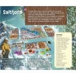 Saltfjord - EN