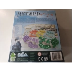 Mistwind - EN (Defekte Verpackung)