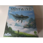 Mistwind - EN (Defekte Verpackung)