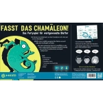 Das Chamäleon