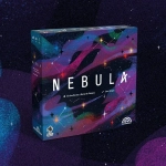 Nebula - DE