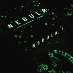 Nebula - DE