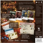 Guild Master - EN