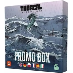 Thorgal - Pomo Box