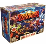 Crossbows & Catapults Fortress War - EN