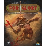 For Glory - DE