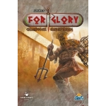 For Glory - Champions-Erweiterung - DE