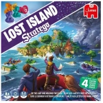 Stratego – Lost Island - DE